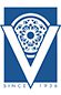 Vazeer Optical