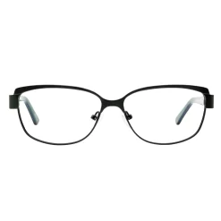 Buy Browline Glasses 431 Online In Pakistan