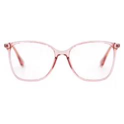 Buy Butterfly Glasses 4147For Women Online In Pakistan