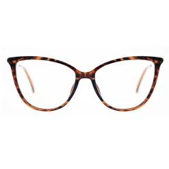 Buy Cateye Glasses 4143 For Women Online in Pakistan