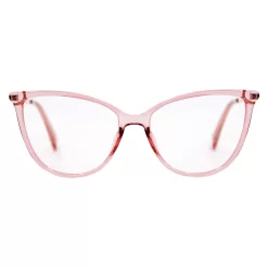 Buy Cateye Glasses 4145 For Women Online In Pakistan