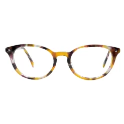 Buy Cat Eye Glasses 28 Online In Pakistan