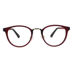 Buy Round Glasses 100 Online In Pakistan