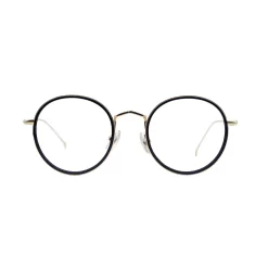 Buy Round Glasses 1845 Frame Online In Pakistan