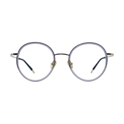 Buy Round Glasses 1836 Online In Pakistan