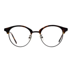 Buy Round Glasses 1414 Frame Online In Pakistan