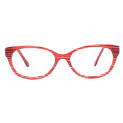Buy Cat Eye Glasses 137 For Women Online In Pakistan
