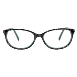 Buy Cat Eye Glasses 23 Frame For Women Online