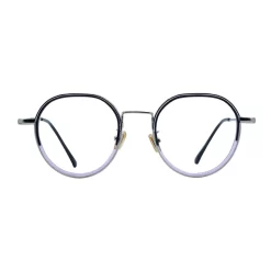 Buy Round Glasses 1837 Online In Pakistan