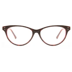 Buy Cateye Glasses 4465 For Women Online In Pakistan
