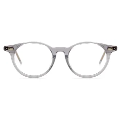 Buy Round Glasses #4561 frame online in Pakistan.