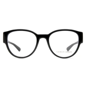Buy Giorgio Armani AR 7189 5001 women's branded glasses