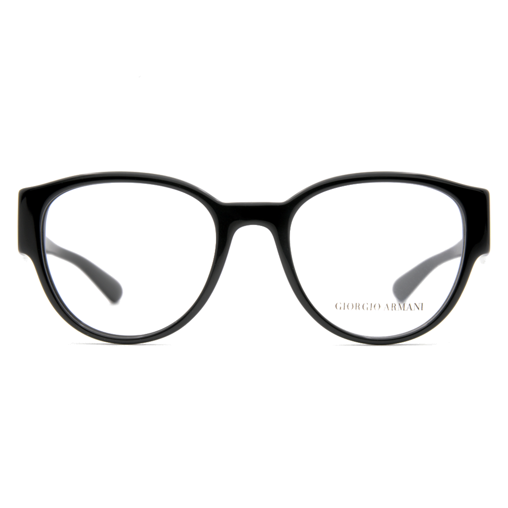 Buy Giorgio Armani AR 7189 5001 women's branded glasses