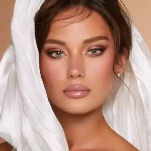 Bella Diamond Lenses Collection