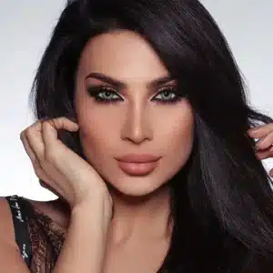 Bella Glow Lenses Collection