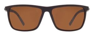 What-Are-Polarized-Sunglasses-and-why-are-better
