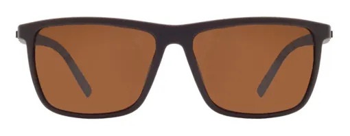 What-Are-Polarized-Sunglasses-and-why-are-better