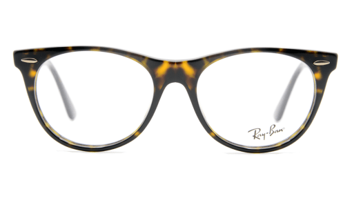Ray-Ban Original Glasses at Vazeer Optical Hall