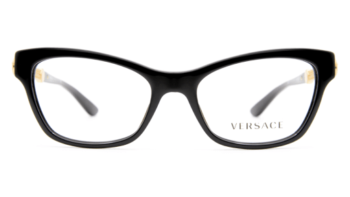 Versace Original Glasses at Vazeer Optical Hall