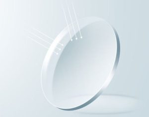 The Importance of Optical Lenses and the Best Lenses for Eyeglasses