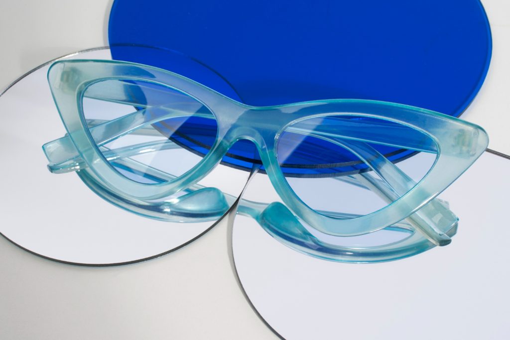 Types of Lenses for Glasses, Sunglasses, and Prescription Eyeglasses