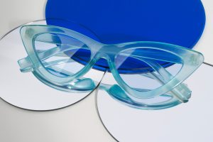 Types of Lenses for Glasses, Sunglasses, and Prescription Eyeglasses