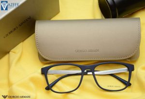 Best Place to Buy Branded Original Authentic Eyewear Frames in Pakistan