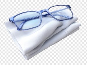 Screen Protection What are screen protection glasses? Glasses To Protect Eyes From Digital Screen