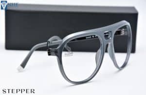 The Ultimate Guide to Designer Glasses -Elevate Your Style and Vision