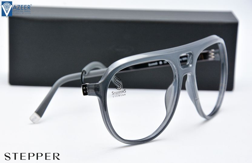 The Ultimate Guide to Designer Glasses -Elevate Your Style and Vision