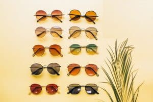 Ultimate guide on budget-friendly sunglasses collections in Pakistan!