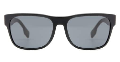 Burberry-sunglasses 