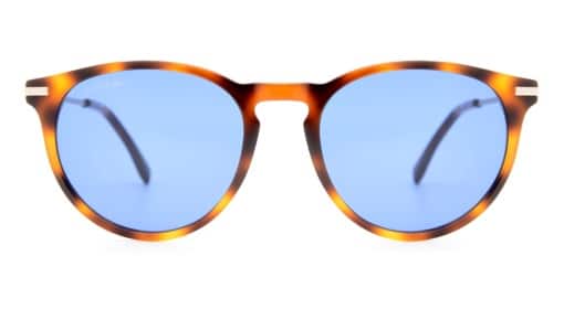 Lacoste-Sunglasses