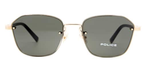 Police-Sunglasses