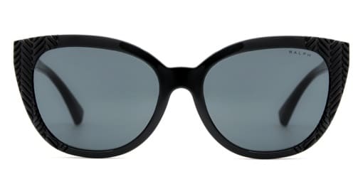 Ralph-Lauren-sunglasses