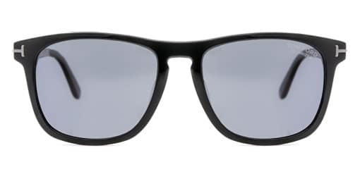 Tom-Ford-Sunglasses Picture