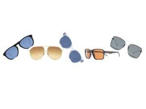 Top 10 Sunglasses Brands in Pakistan to buy in 2024