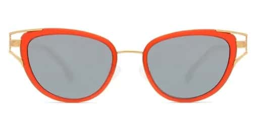 Versace-Sunglasses 