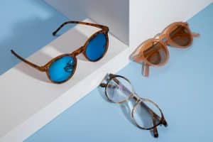 Detail guide to discover a wide selection of spectacle frames for men and boys online at Vazeer Optical Hall in 2024.