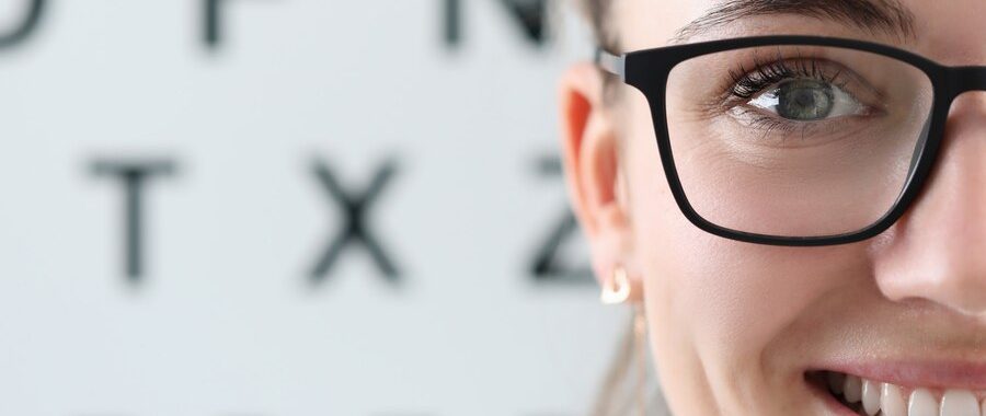 Eye care Eye care
